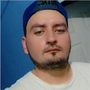 Clases de lengua español para niños y adultos